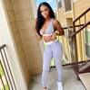 kiah_hicks